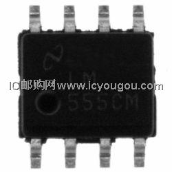 c(din)鿴LM555CMX/NOPBDƬ